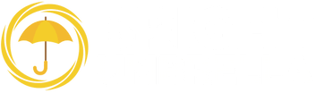 Bright Umbrella Drama Co