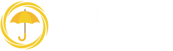 Bright Umbrella Drama Co