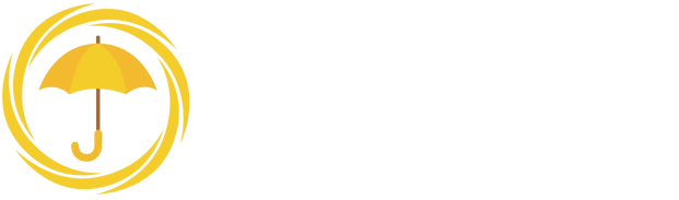 Bright Umbrella Drama Co