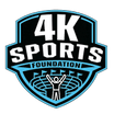 4K Sports Foundation