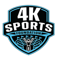4K Sports Foundation