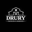 Drury Designs and Barndominiums