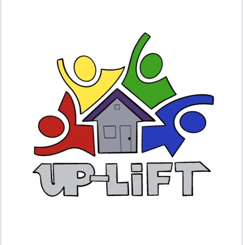 LiftUP Solutions » LiftUP Solutions
