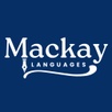 Mackay Languages