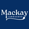 Mackay Languages