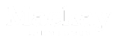 Mackay Languages