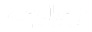Mackay Languages
