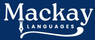 Mackay Languages