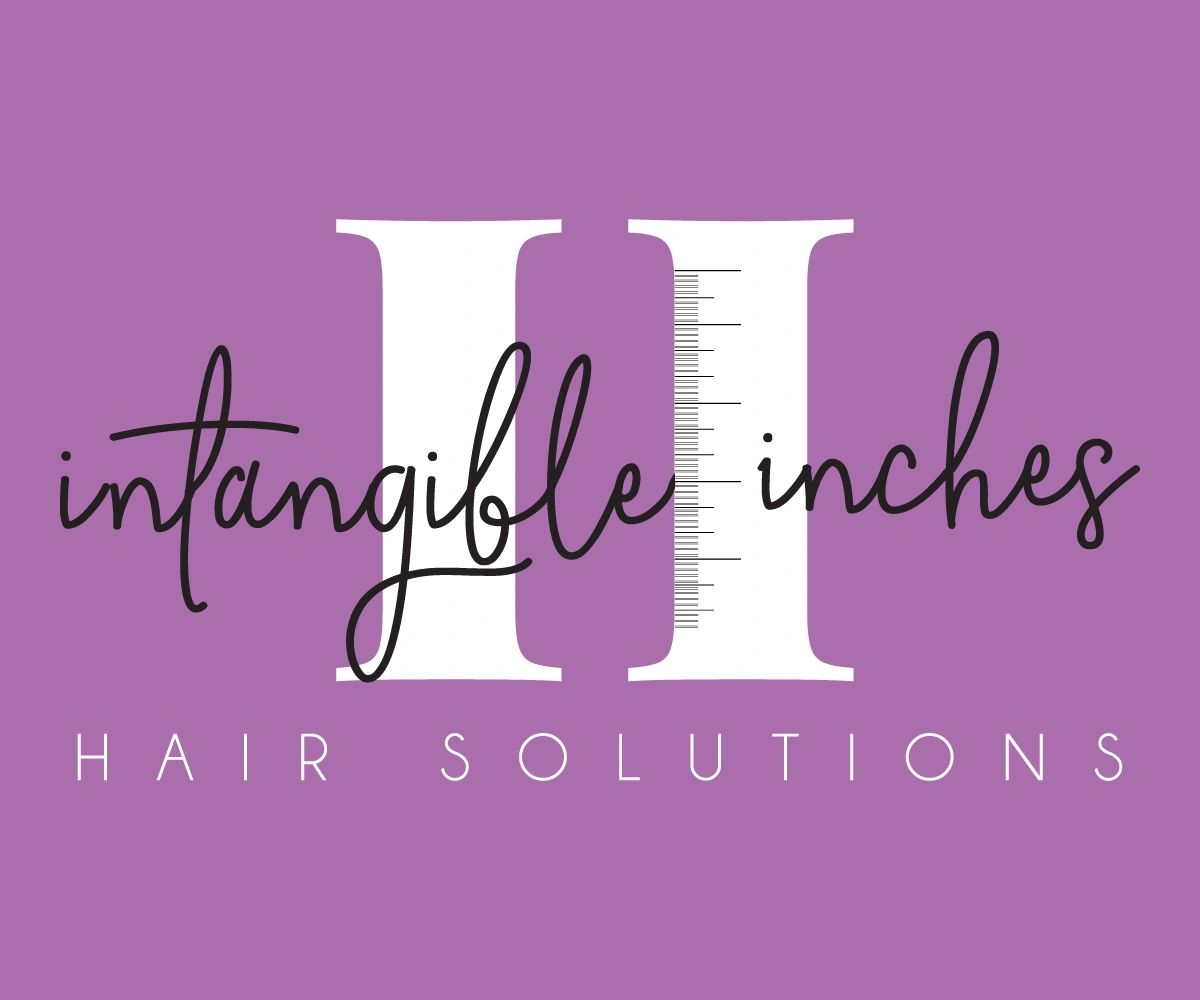 Intangible Inches Hair Solutions