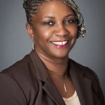 Pamela Farley California