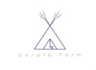 Purple Farm Retreat