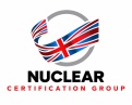 Nuclear Certification Group