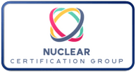 Nuclear Certification Group