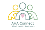 aha-connect.com.au
