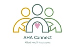 aha-connect.com.au