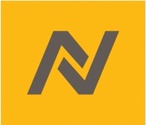 Najam Hardware