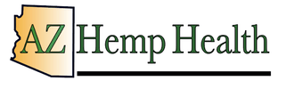 AZ Hemp Health