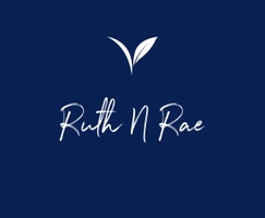 Ruth N Rae Holistic Beauty