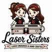 Laser Sisters