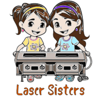 Laser Sisters