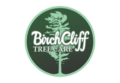 Birchcliff Tree Care