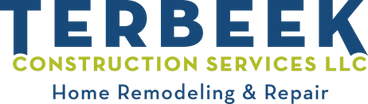 Terbeek Construction Services LLC