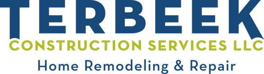 Terbeek Construction Services LLC