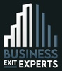 Your Business Exit Experts