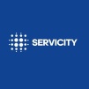 Servicios