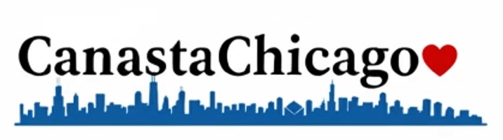 Canasta Chicago Club