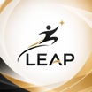 LEAP Coaching Solutions