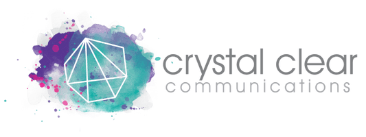 Crystal Clear Communications