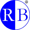 Ravindra Enterprises