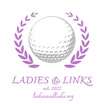 Ladies and Links