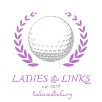 Ladies and Links