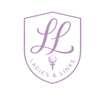 Ladies and Links