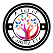 A LOT OF
FAMILY BIZ