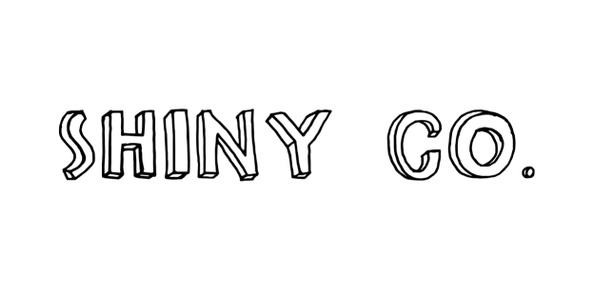 Shiny co.