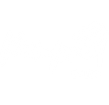 Pampre'd by LGR