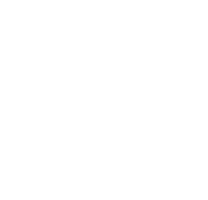 Pampre'd by LGR