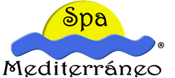 Spa Mediterráneo