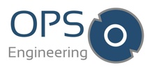 OPS ENGINEERING LTD
