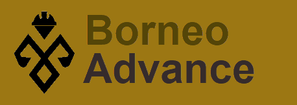 Borneo Advance