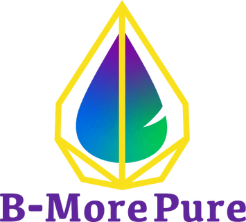 B-more Pure