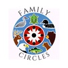 Family Circles