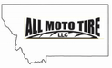 allmototire.com