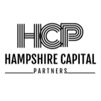 Hampshire Capital Partners