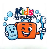 Kids Hygiene Project