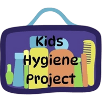 Kids Hygiene Project