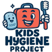 Kids Hygiene Project
